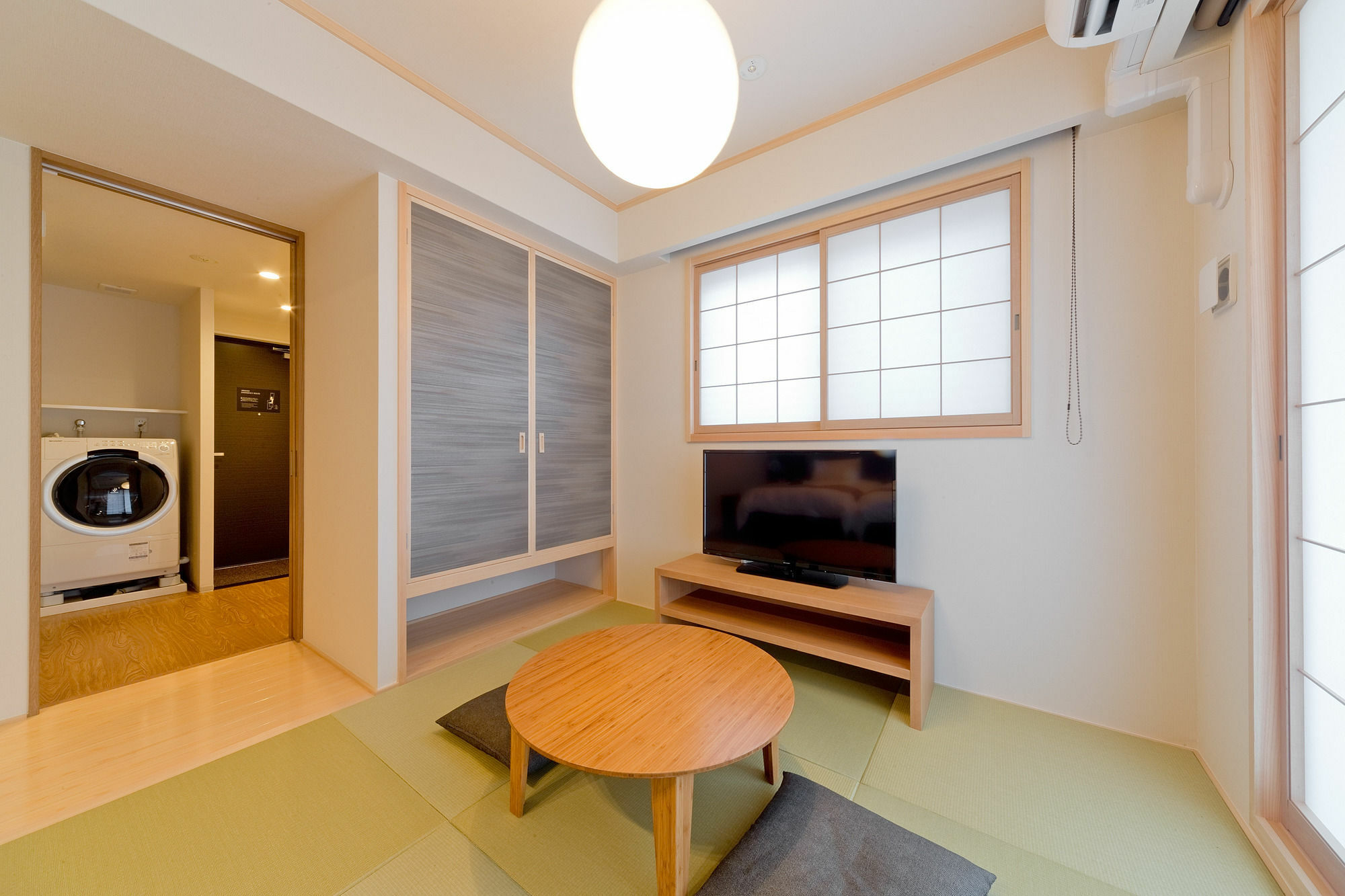 M'S Inn Higashiyama Kyoto Exterior photo