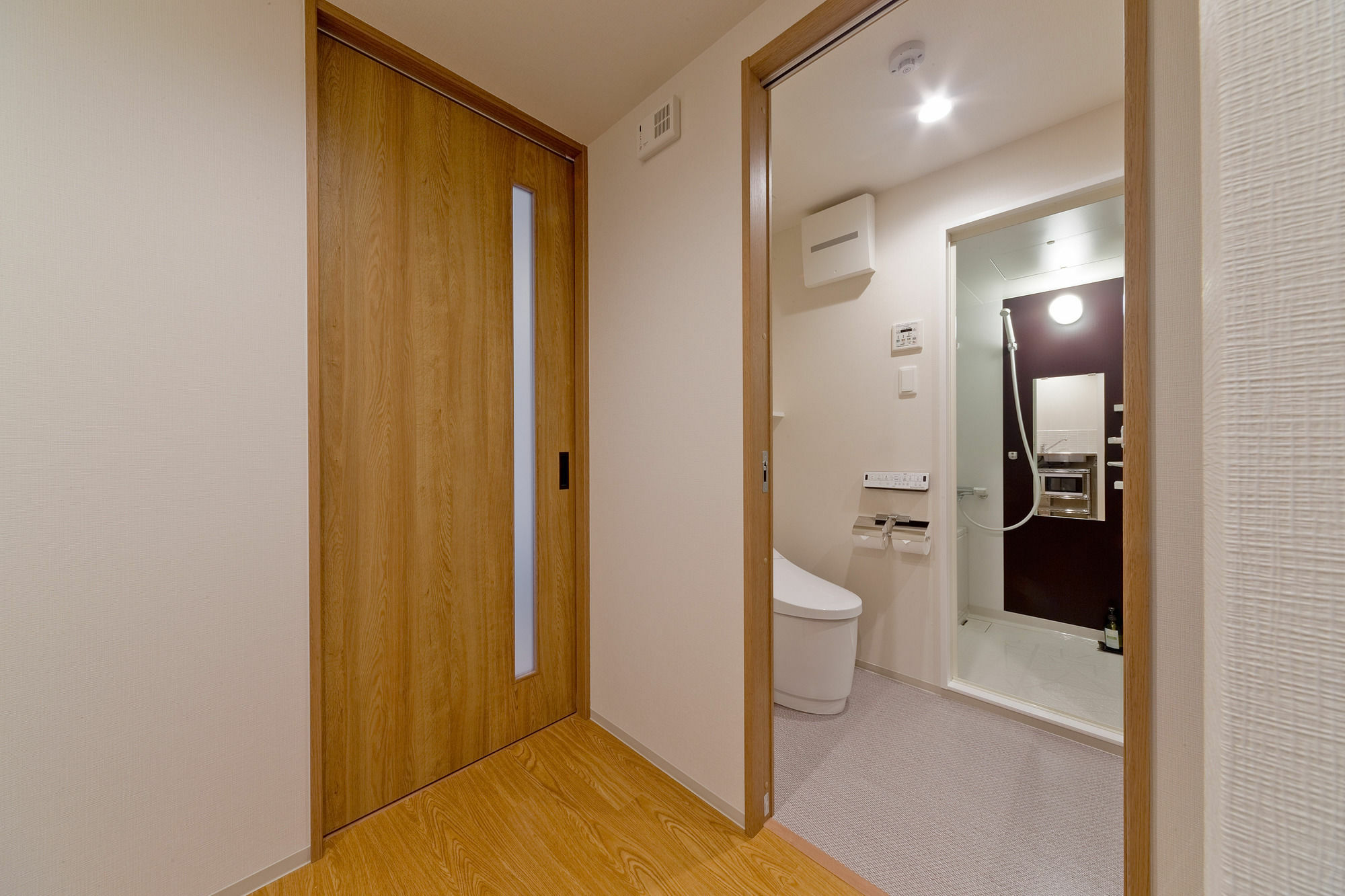 M'S Inn Higashiyama Kyoto Exterior photo